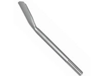 IRWIN 332016 Gouge 1 X 12"