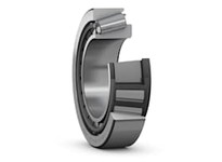 SKF-Bearing 33220