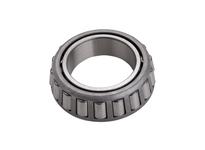 Bondhus 33225 1-1/4" ProHold Hex Bit 2.5" | High-Quality Tools