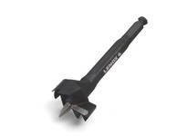 Lenox 33225LL225 LEADER BITS-LL225 LEADER 2 1/4 57 | YarinInd