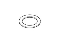 ALEMITE 332465 Washer