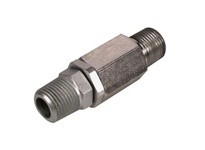 ALEMITE 332912 SWIVEL 1/2 x 1/2
