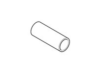 ALEMITE 332964 Filter Element | YarinInd