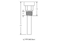 ALEMITE 333075 AIR VENT FTG 3/8 PtBREATHER VALVE A | Quality Industrial Supplies