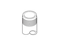 ALEMITE 333257-1 Tube | YarinInd