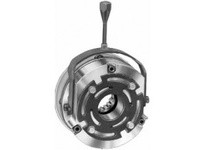 STEARNS 3335403030MA BRAKE 333-5 205V 8014143 | YarinInd