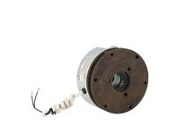 STEARNS 333641203501 BRAKE 333-6 120V 155900 | YarinInd