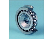 GEN 33409-01 AF-6464|5418 | YarinInd