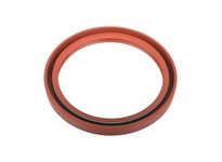 SKFSEAL 33438 SMALL BORE SEALS