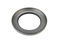 SKFSEAL 33460 SMALL BORE SEALS