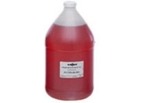 Dodge 334860 TIGEAR 2 LUBE LOW TEMP ONE GAL
