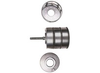 Grundfos 335066 STACK | YarinInd