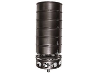 Grundfos 335069 KIT CHAMBER STACK REPAIR KIT FOR CR16-60 | YarinInd