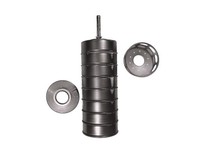 Grundfos 335071 STACK KIT FOR CR16-80 | High-Quality Industrial Supplies