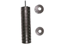 Grundfos 335073 STACK | YarinInd