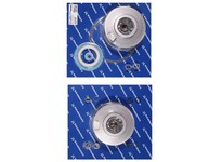 Grundfos 335079 REPAIR KIT 7-10 STAGES | High-Quality Industrial Supplies