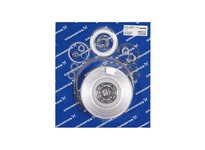 Grundfos 335081 REPAIR KIT 2-16 STAGES | High-Quality Parts