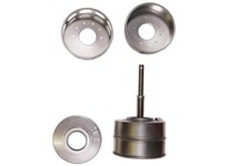 Grundfos 335220 STACK | YarinInd