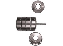 Grundfos 335222 KIT CHAMBER STACK | YarinInd