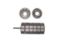 Grundfos 335224 STACK