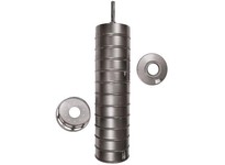 Grundfos 335228 STACK