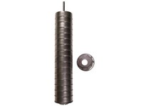 Grundfos 335230 STACK CRN 16-160 | High-Performance Pump