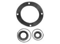 Dodge 335363 Seal Kit T2 175-QH | High-Quality Industrial Supplies
