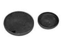 DODGE 335603 INPUT BORE PLUG SIZE 13-15