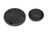 Dodge 335608 Out Bore Plug T2 | High-Quality Industrial Supplies