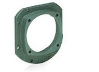 DODGE 335737 MOTOR ADAPTOR T2 56-140