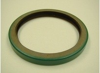 SKFSEAL 33624 Small Bore Seals | High-Quality Industrial Supplies