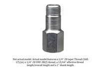 ALEMITE 336551 3014-B Extension | YarinInd