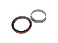 SKFSEAL 33659 Small Bore Seals | YarinInd