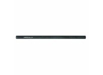 Bondhus 33668 6mm ProHold Hex Bit 6" | Durable Hex Tools