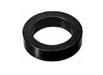 Te-Co 33721 Clamp Washers, 0.530" Inside Diameter, 0.880" Outside Diameter, 0.125" ThicknessClamp Washers, 0.530" Inside Diamete