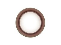SKFSEAL 33751 Small Bore Seals | YarinInd