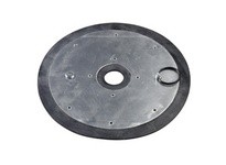 ALEMITE 337665 Follower