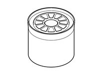 ALEMITE 337693 Plunger