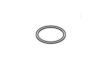 ALEMITE 338074 Crush Gasket 1.300 OD