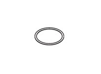 ALEMITE 338077 Crush Gasket 1.00 ID