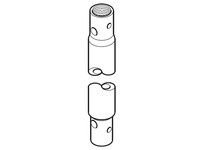 ALEMITE 338084 Piston | High-Quality Industrial Supplies