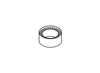 ALEMITE 338120 Piston | High-Quality Industrial Supplies