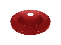 ALEMITE 338145 Cover