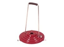 ALEMITE 338166 Cover Kit w/Handle