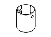 ALEMITE 338342 Guide