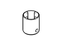 ALEMITE 338343 Guide