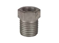 ALEMITE 338552 Bushing | High-Quality Industrial Supplies