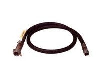 ALEMITE 338554 Suction Hose Kit