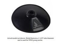 ALEMITE 338801 Flexible Follower 1 1/8 | YarinInd