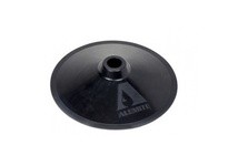 ALEMITE 338804 Flexible Follower 2Tube